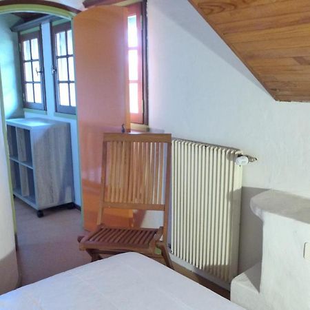 Ref 141 ,Seignosse Les Bourdaines , Villa Bouharde Classee 3 Etoiles, A 600 M Plage, 10 Personnes Eksteriør bilde