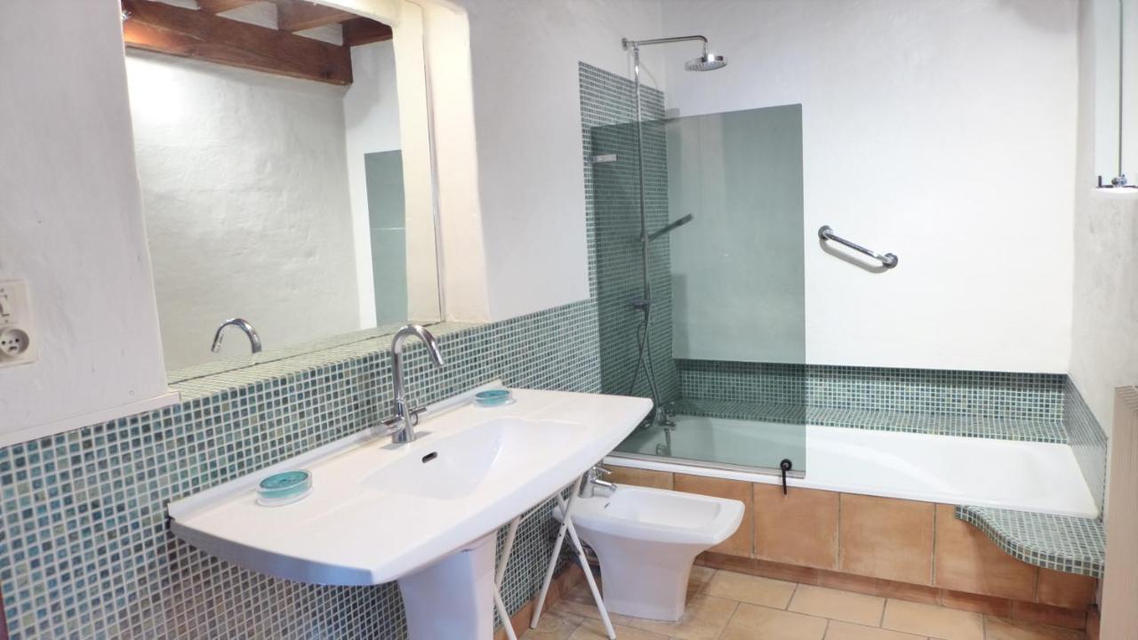 Ref 141 ,Seignosse Les Bourdaines , Villa Bouharde Classee 3 Etoiles, A 600 M Plage, 10 Personnes Eksteriør bilde