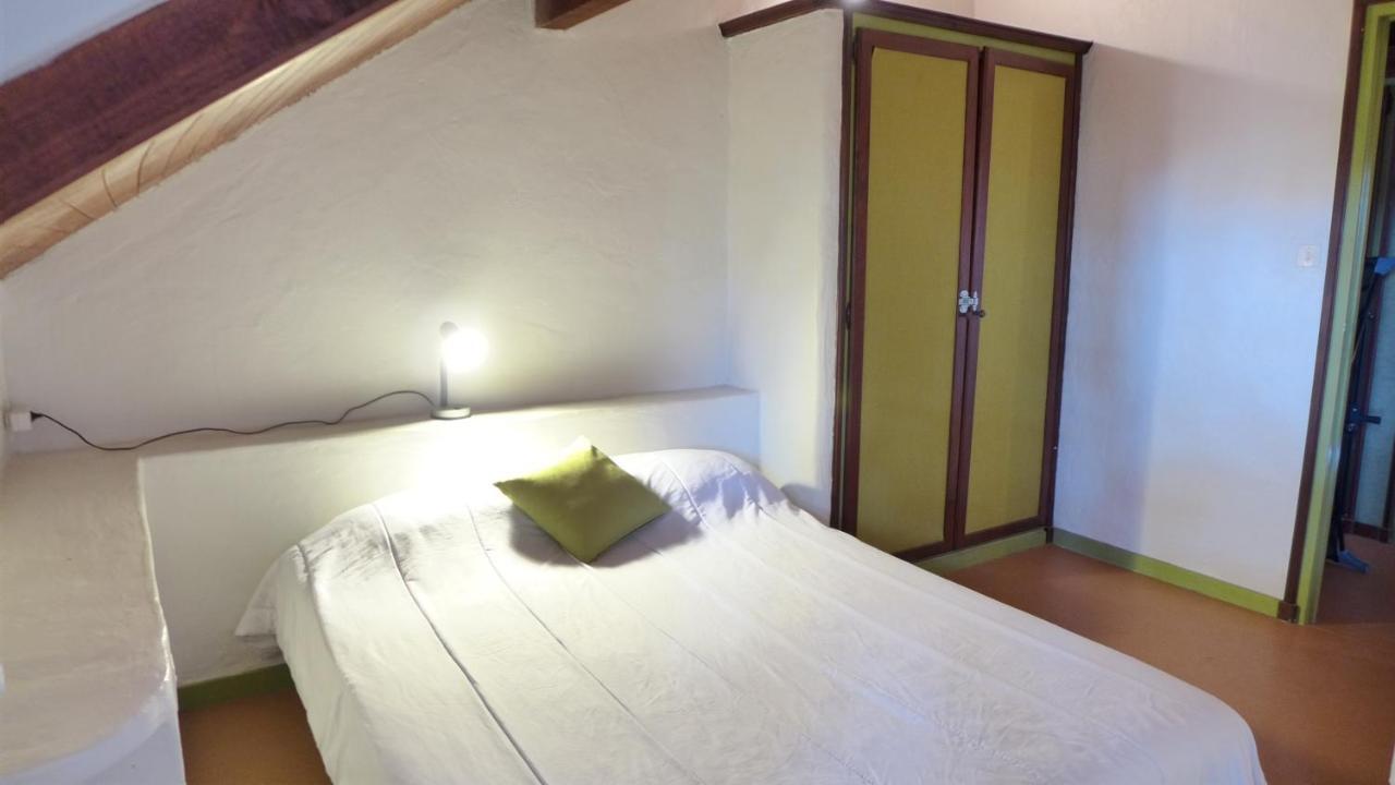 Ref 141 ,Seignosse Les Bourdaines , Villa Bouharde Classee 3 Etoiles, A 600 M Plage, 10 Personnes Eksteriør bilde